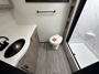 bathroom-2