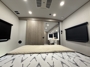 bedroom-2