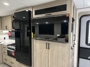 cabinet-2