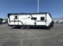 campside
