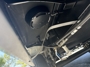 outside-speakers