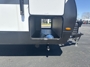 pass-through-storage