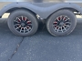 tires