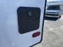 water-heater