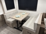 cabinet-2