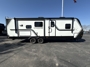 campside