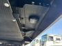 outside-speakers