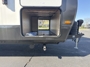 pass-through-storage