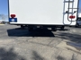rear-hitch-rack