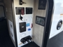 water-center-convenience-station