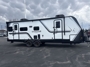 campside