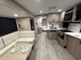 living-area-main-2