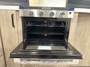 stove-oven-open