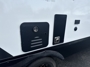 water-heater