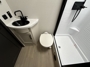 bathroom-2