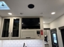 entertainment-center