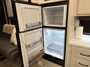 fridge-open