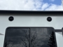 outside-speakers