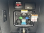water-center-convenience-station