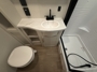 bathroom-2