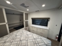 bedroom-2