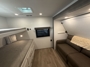 bunk-room