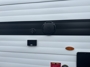 outside-speakers