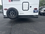 rear-hitch-rack