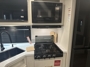stove-oven-open