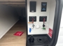 water-center-convenience-station