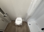 bathroom-2