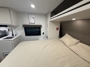 bedroom-2