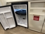 fridge-open