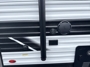 outside-speakers