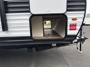 pass-through-storage