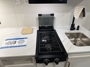 stove-oven-open