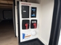 water-center-convenience-station