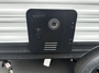 water-heater