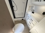 bathroom-2