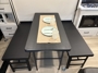 cabinet-2