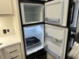 fridge-open