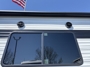 outside-speakers