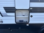 pass-through-storage