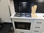 stove-oven-open