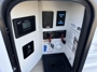 water-center-convenience-station