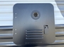 water-heater