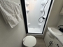 bathroom-2