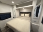 bedroom-1