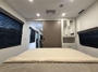 bedroom-2