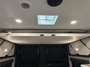 bunk-room